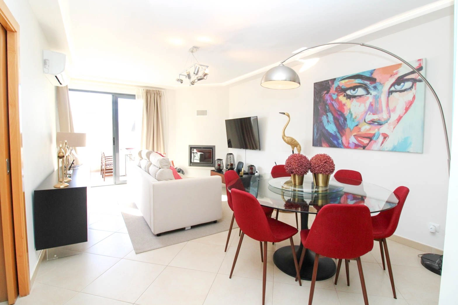 1 - venta casa vilamoura algarve portugal