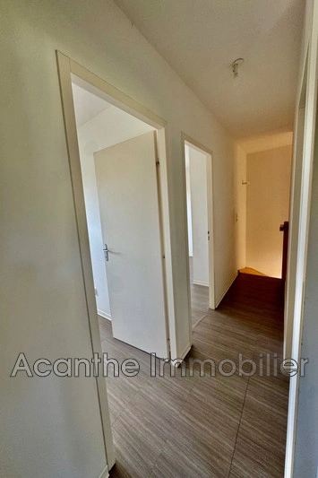 2 - verkoop huis le crès hérault frankrijk