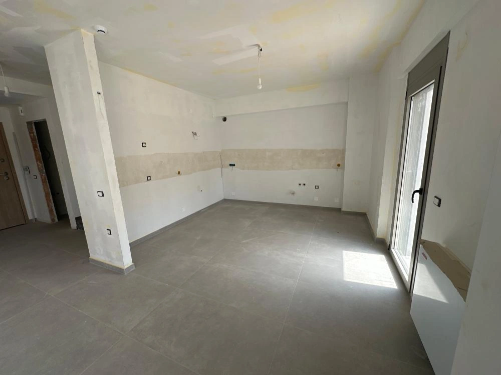 2 - verkoop appartement héraklion crete griekenland