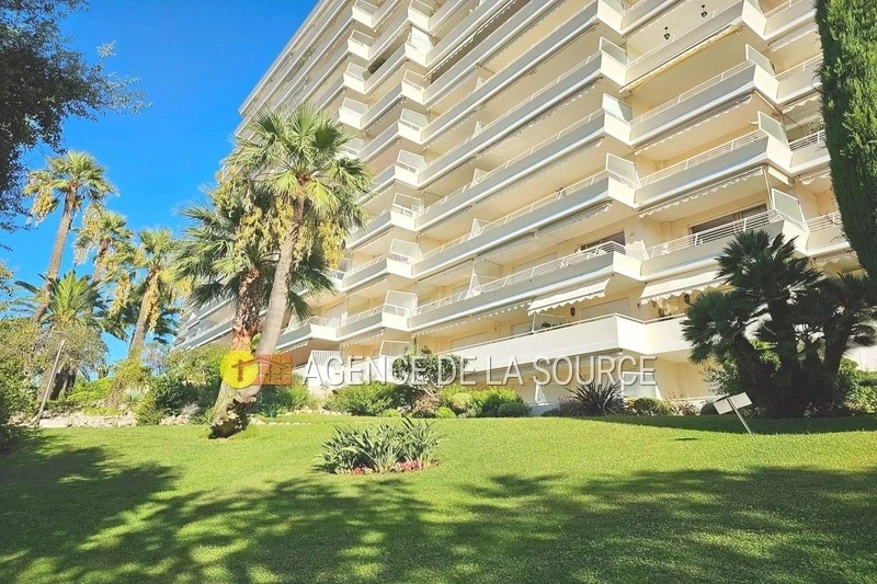 1 - apartment for sale in cannes alpes-maritimes france