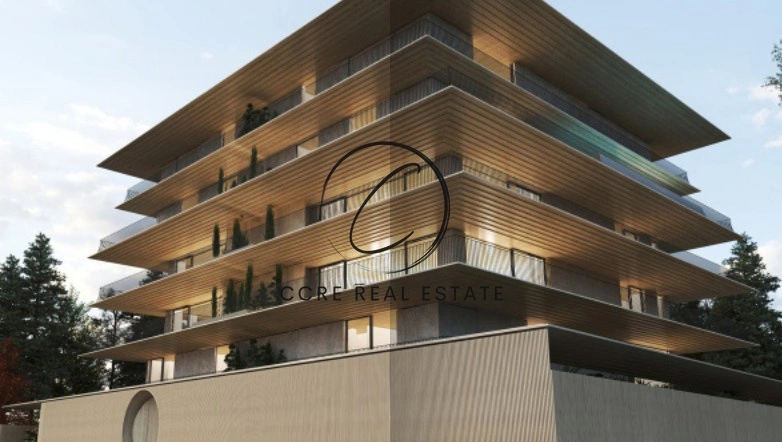 1 - venta casa glyfada ática grecia