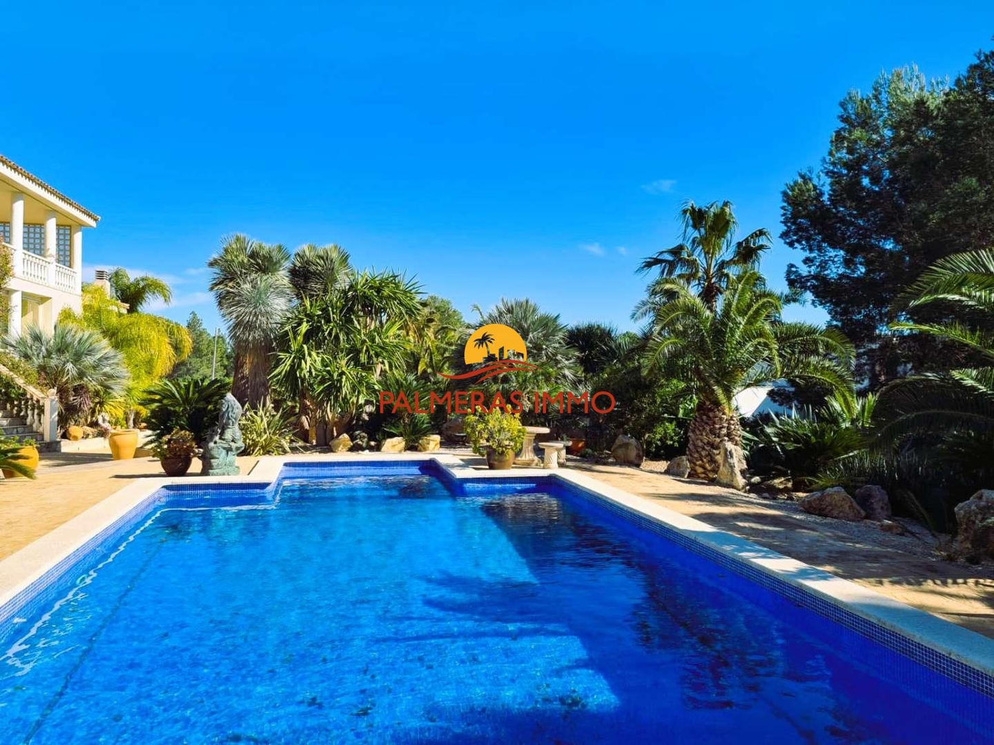 2 - venta casa vista al mar l'ametlla de mar - costa dorada cataluña españa