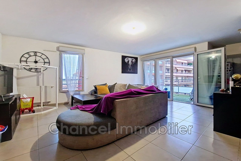 1 - vente appartement saint-laurent-du-var alpes-maritimes france