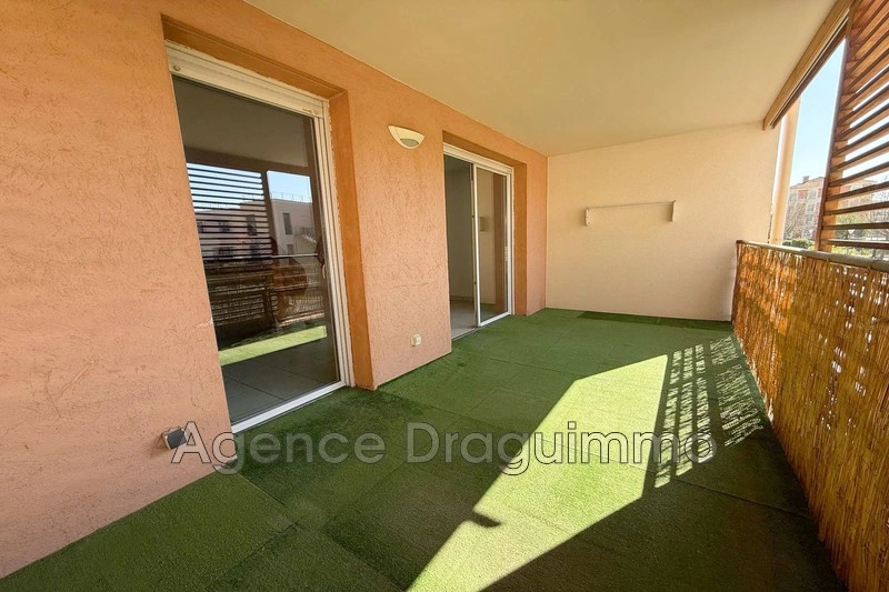 2 - apartment for sale in draguignan var france