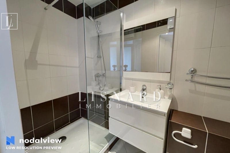 2 - venta apartamento juan les pins alpes-marítimos francia