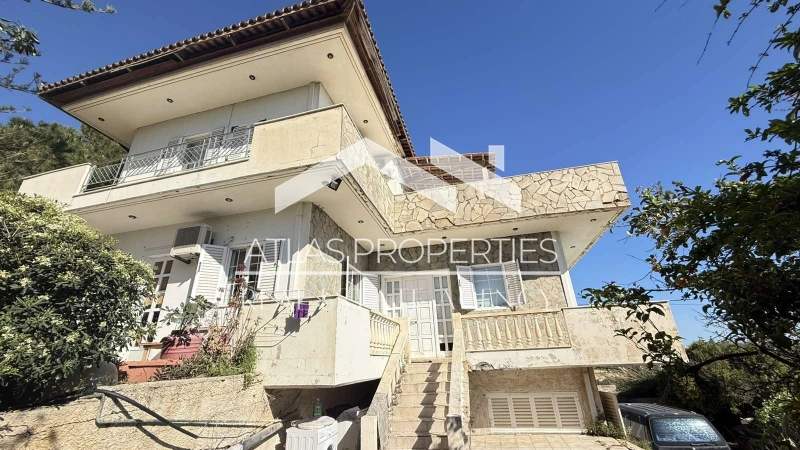 2 - verkoop huis héraklion crete griekenland