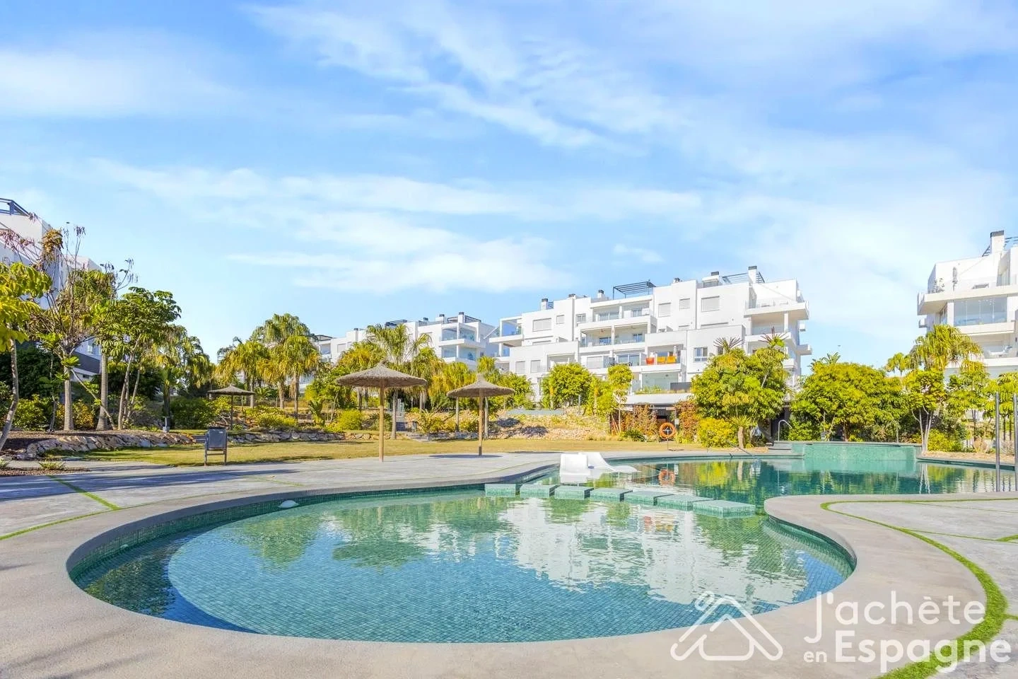 2 - vente appartement plage à pied torrevieja - costa blanca communauté valencienne espagne