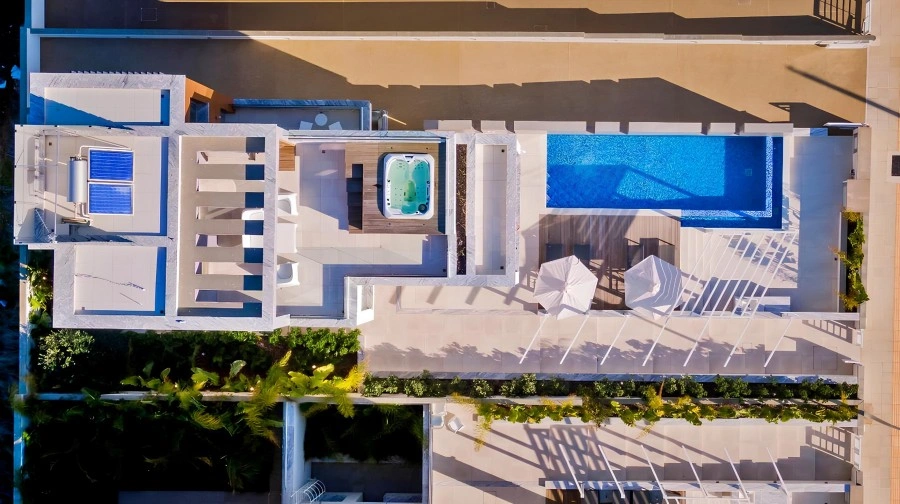 2 - vente villa famagusta famagouste chypre