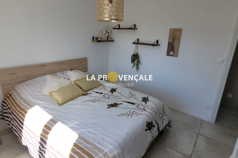 2 - house for sale in gréasque bouches-du-rhône france