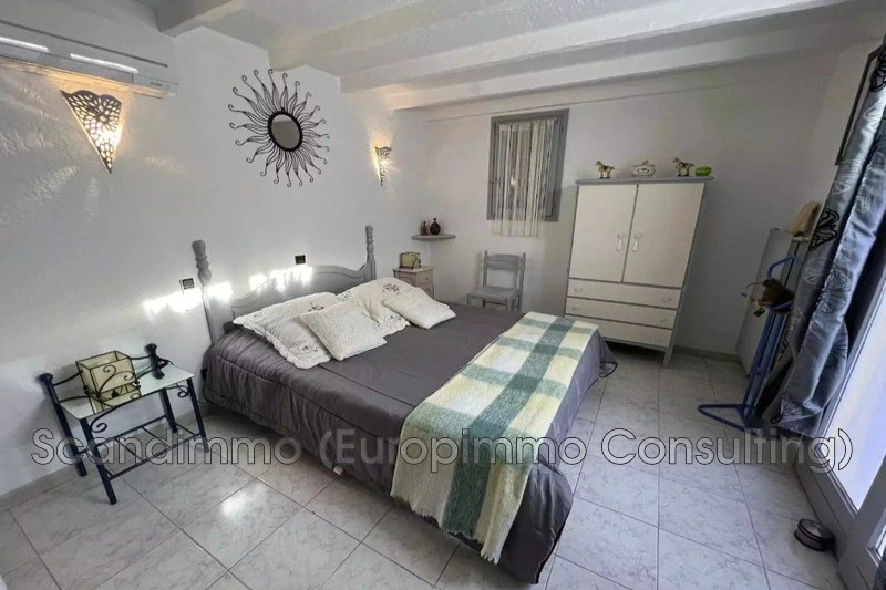 2 - verkauf haus carcès var frankreich