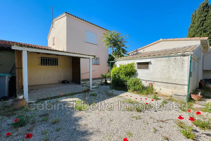 1 - verkoop appartement sanary sur mer var frankrijk