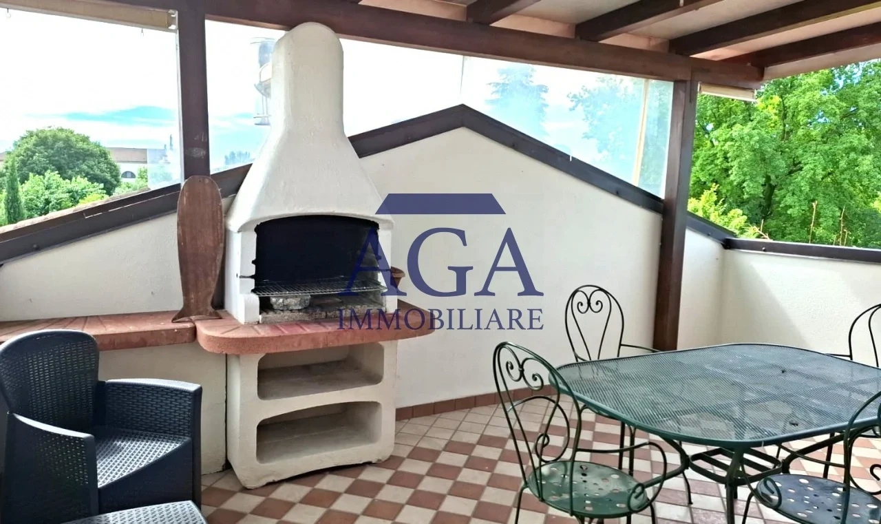 1 - venta apartamento maserada sul piave véneto italia