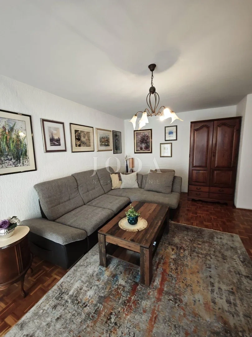 2 - verkauf wohnung rijeka primorje-gorski kotar kroatien