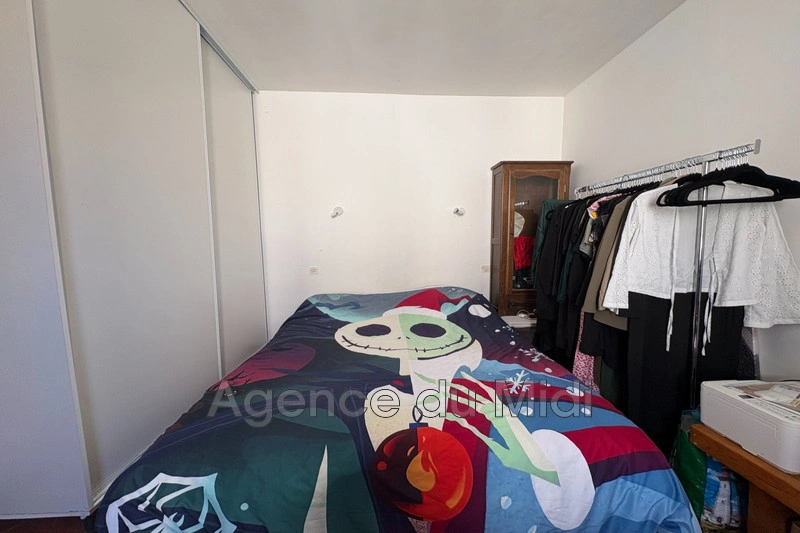 2 - venta casa leucate aude francia