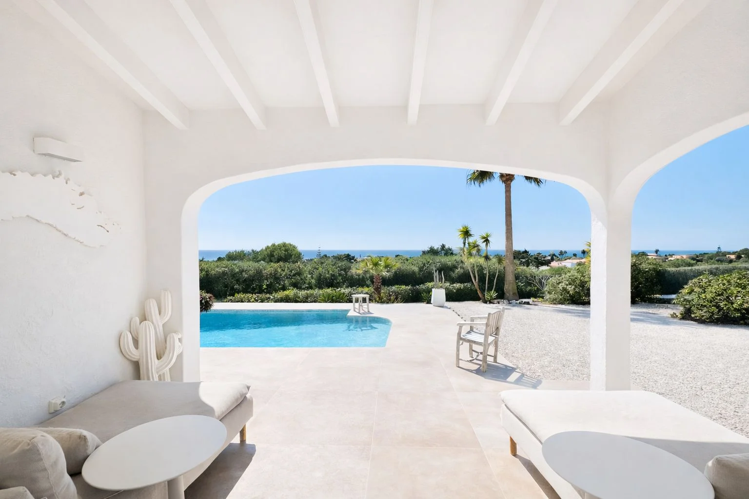 2 - venta casa frente al mar binisafuller platja menorca-baleares españa