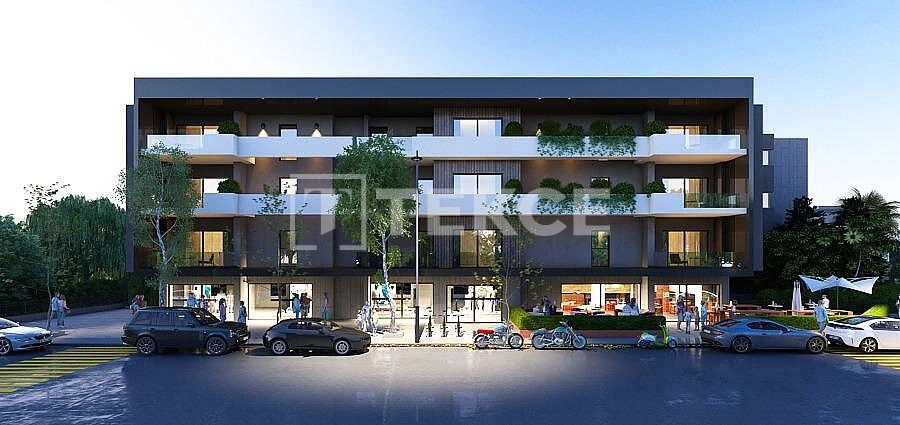 2 - verkauf business kusadasi aydın türkei