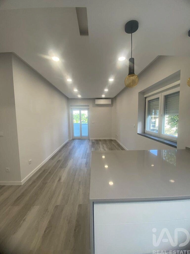 2 - venta apartamento corroios región de lisboa portugal