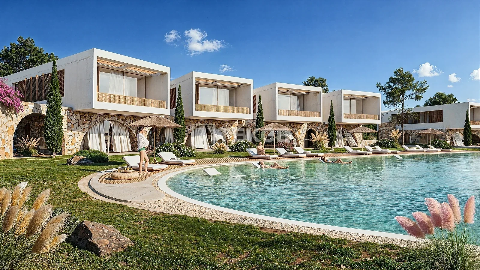 2 - sea view apartment for sale in famagusta famagusta cyprus