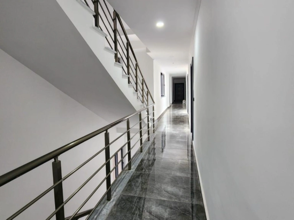 2 - продажа квартира alanya antalya турция
