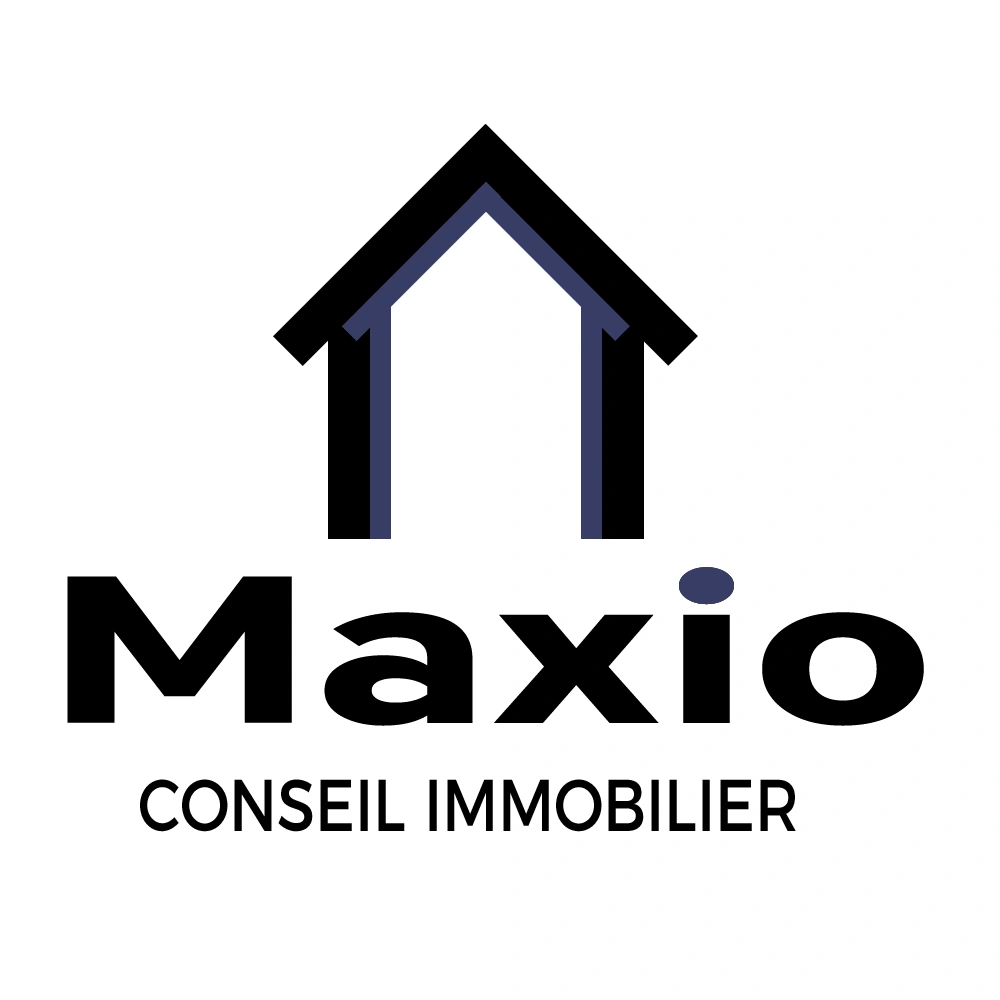 Maxio Immobilier