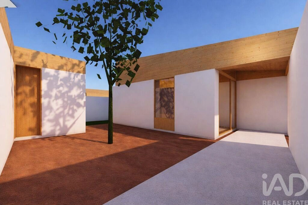 2 - venta casa palmela región de lisboa portugal