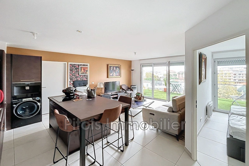 2 - vendita appartamento juan les pins alpi marittime francia