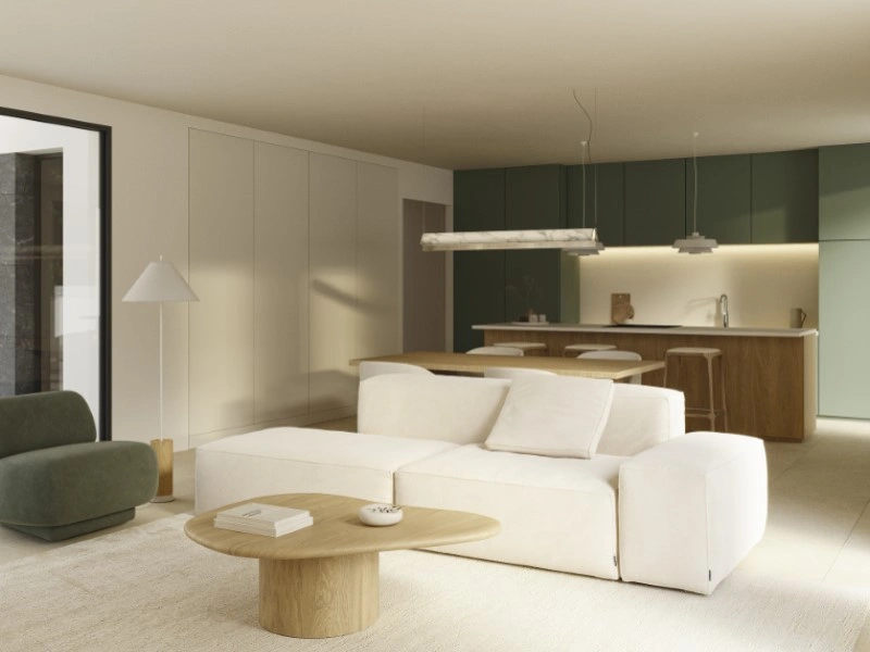 2 - house for sale in polop - costa blanca valencian community spain