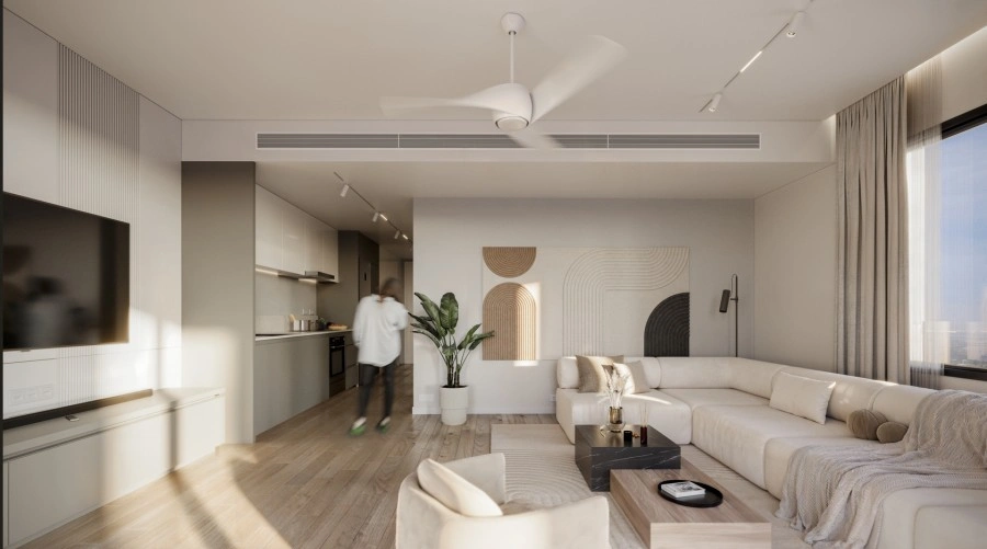 2 - verkauf wohnung larnaca larnaca zypern