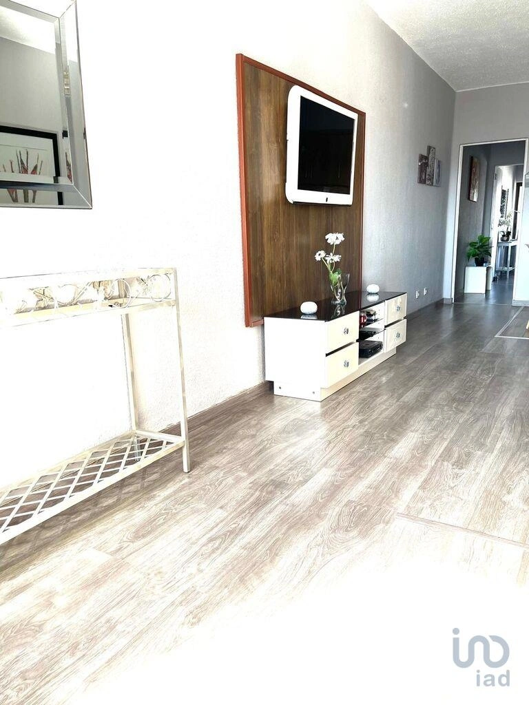2 - vente appartement vue mer albufeira algarve portugal