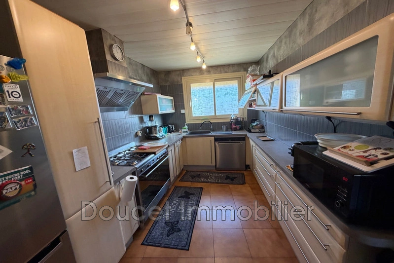 2 - venta casa maureilhan hérault francia