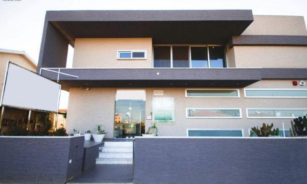 1 - building for sale in limassol limassol cyprus
