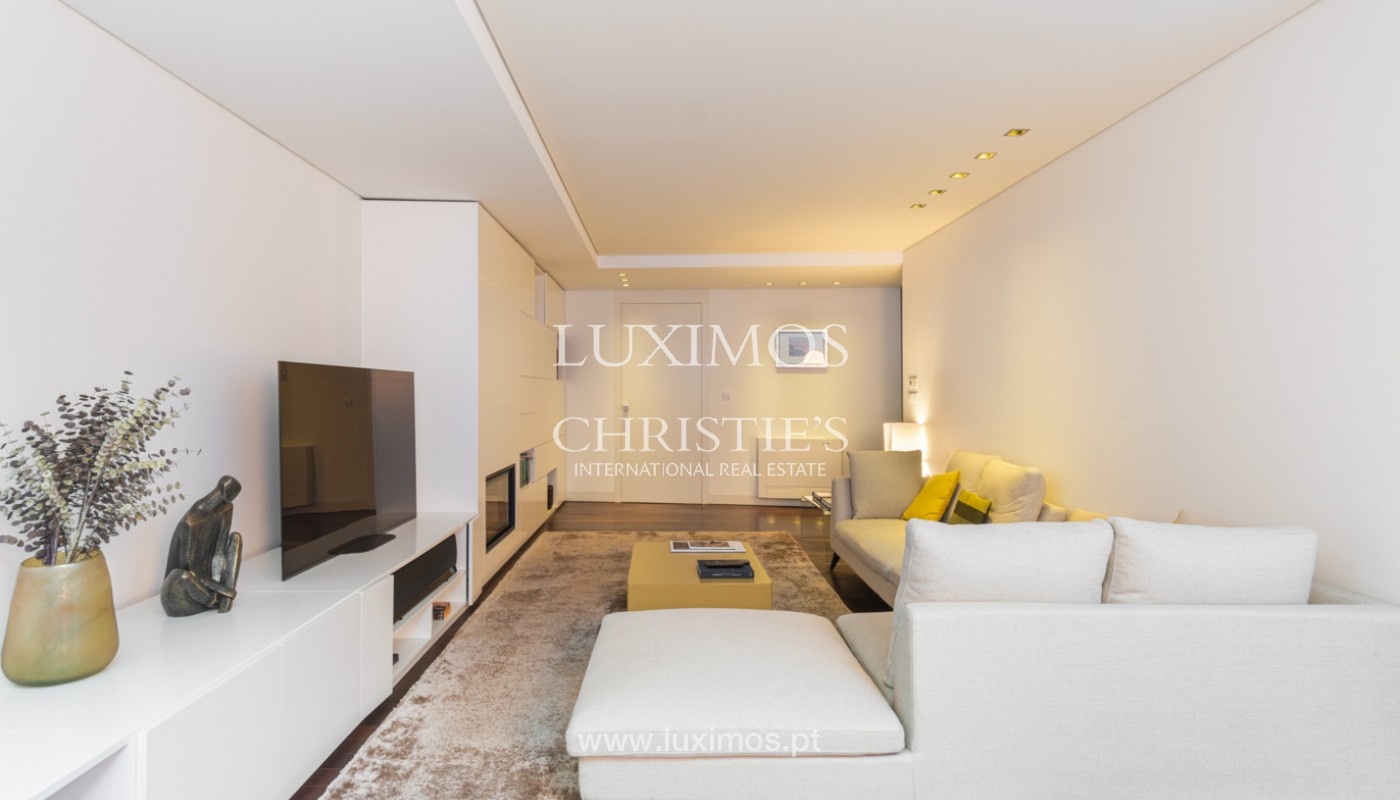 1 - house for sale in porto north region portugal