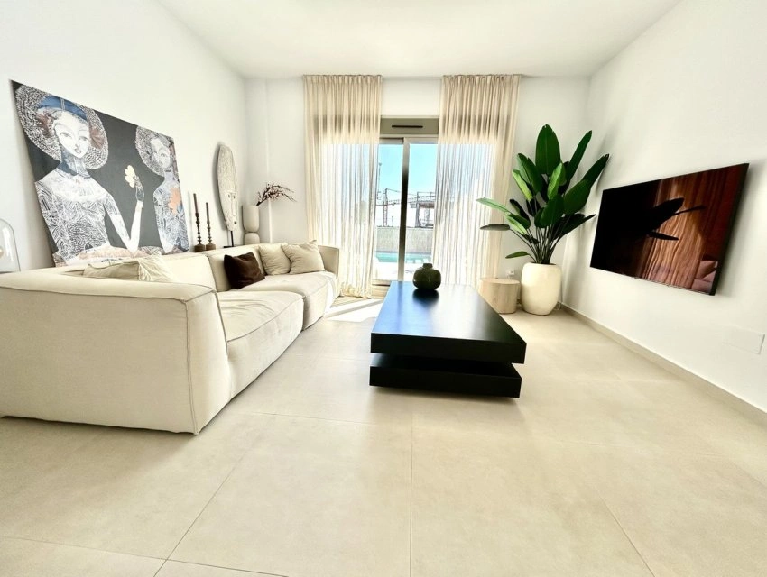 2 - verkauf villa san miguel de salinas valencia spanien