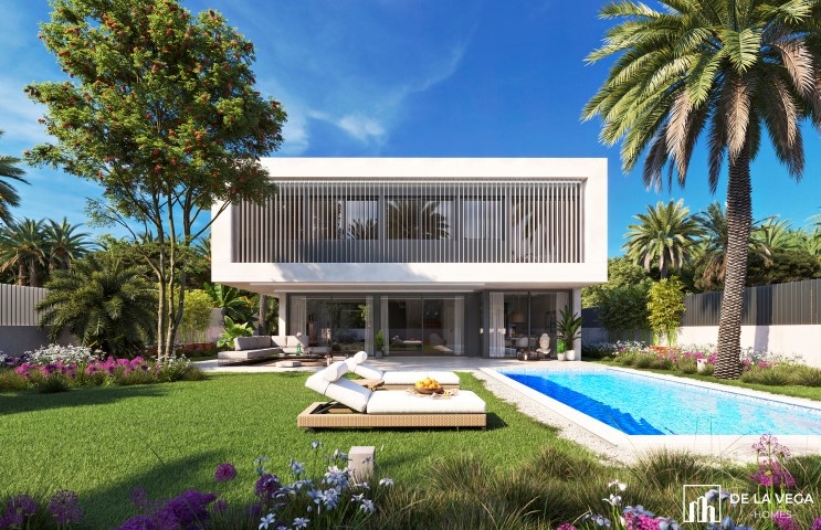 1 - venta casa elche - costa blanca comunidad valenciana españa