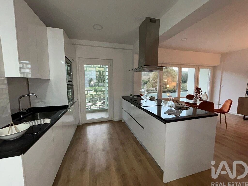 2 - venta apartamento lisboa región de lisboa portugal