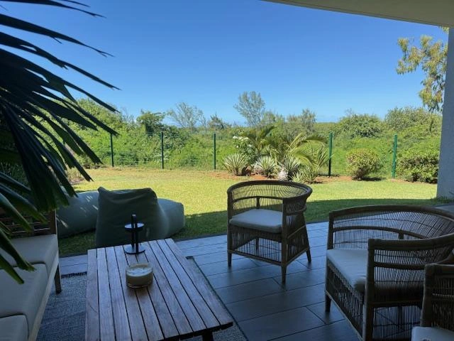 1 - sea view apartment for sale in saint-antoine rivière du rempart mauritius