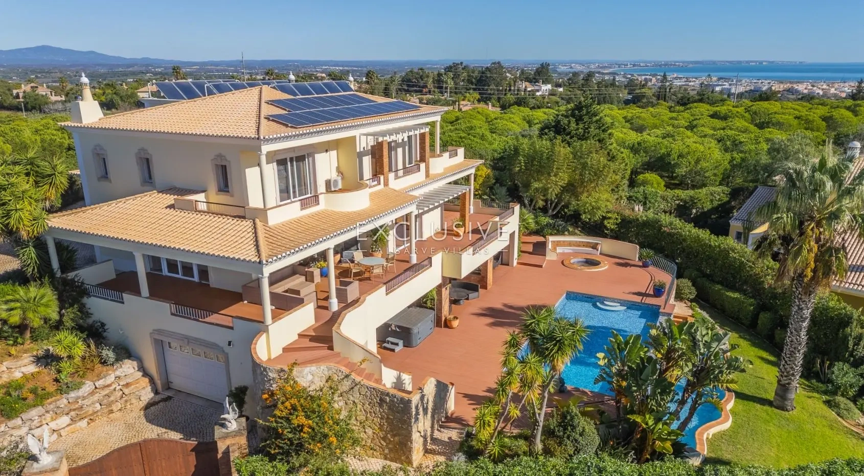 1 - vendita casa lagos algarve portogallo