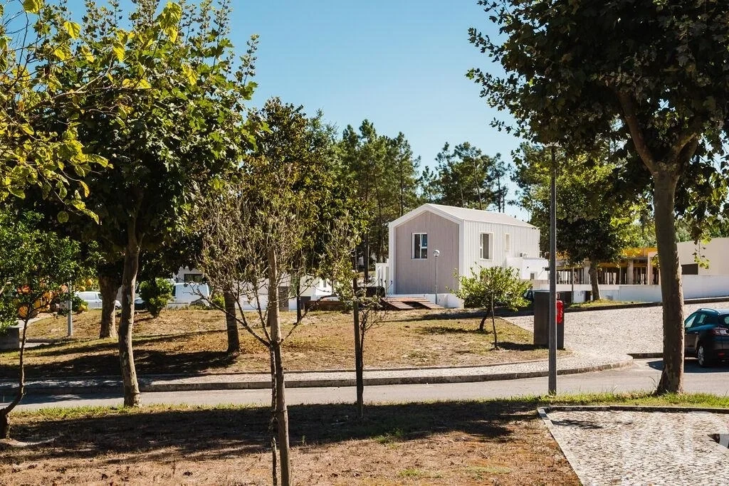2 - venta villa óbidos región centro portugal