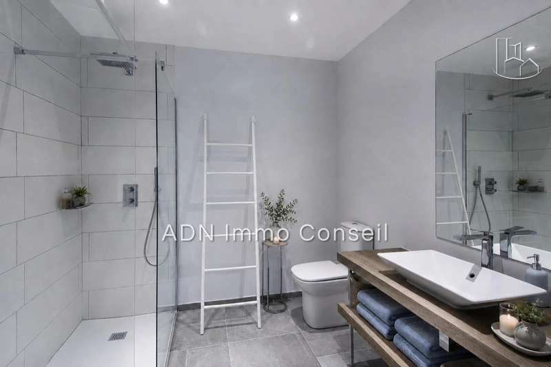 2 - venta casa mallemort bocas del ródano francia