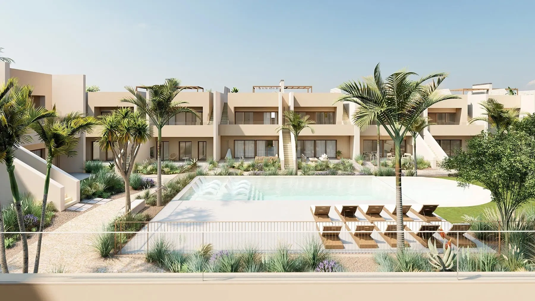 2 - venda casa roda região de múrcia espanha