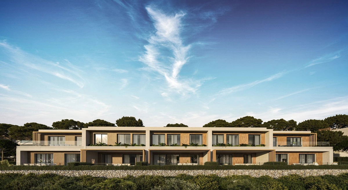 2 - venda casa a praia ao pé mijas andaluzia espanha
