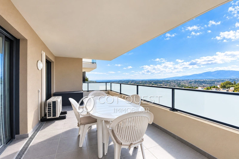 1 - apartment for sale in nice alpes-maritimes france