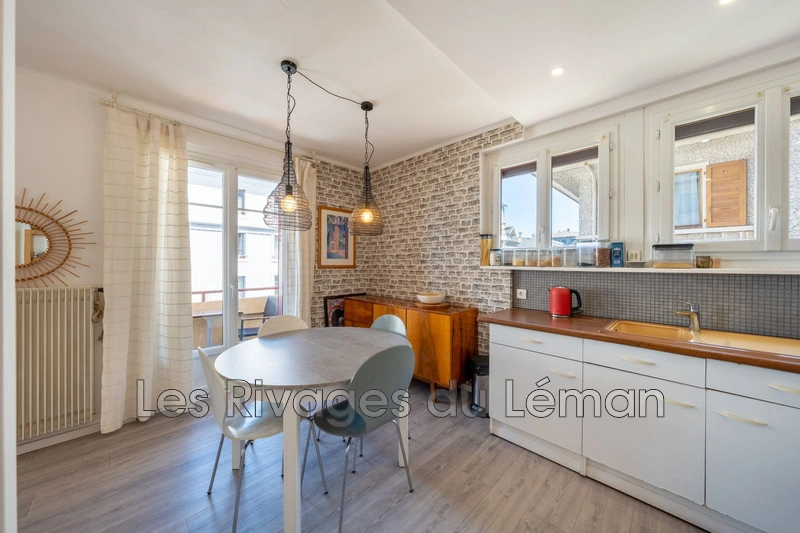 1 - venda apartamento évian-les-bains alta saboia frança