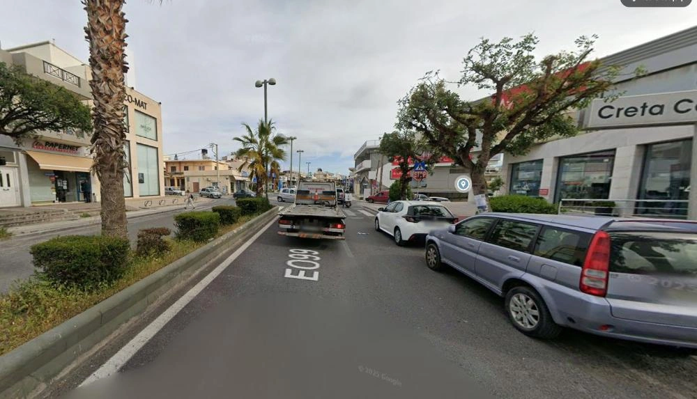 1 - business for sale in ágios ioánnis crete greece
