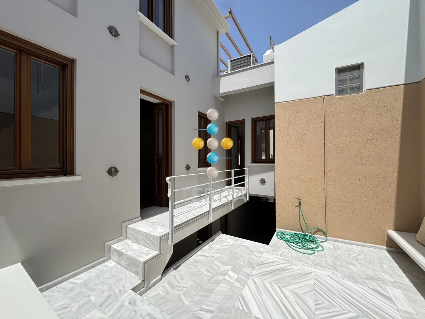 2 - продажа дом réthymnon крит греция