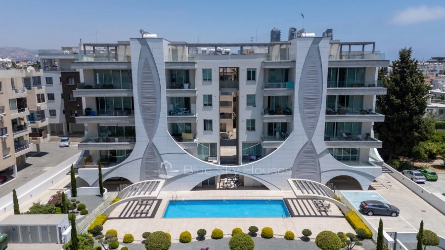 2 - venda apartamento limassol limassol chipre
