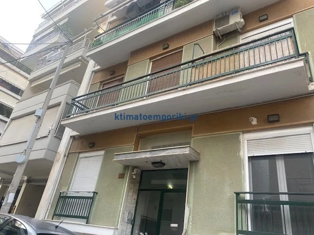 2 - venta apartamento vista al mar piraeus ática grecia