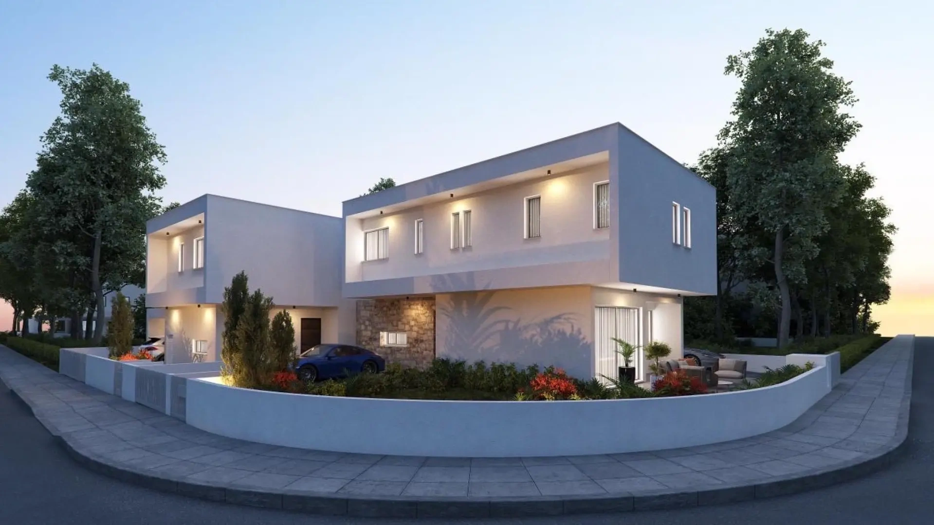 2 - vente appartement larnaca larnaca chypre