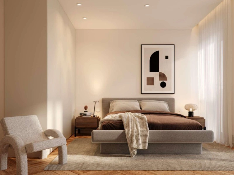 1 - venta apartamento porto región norte portugal