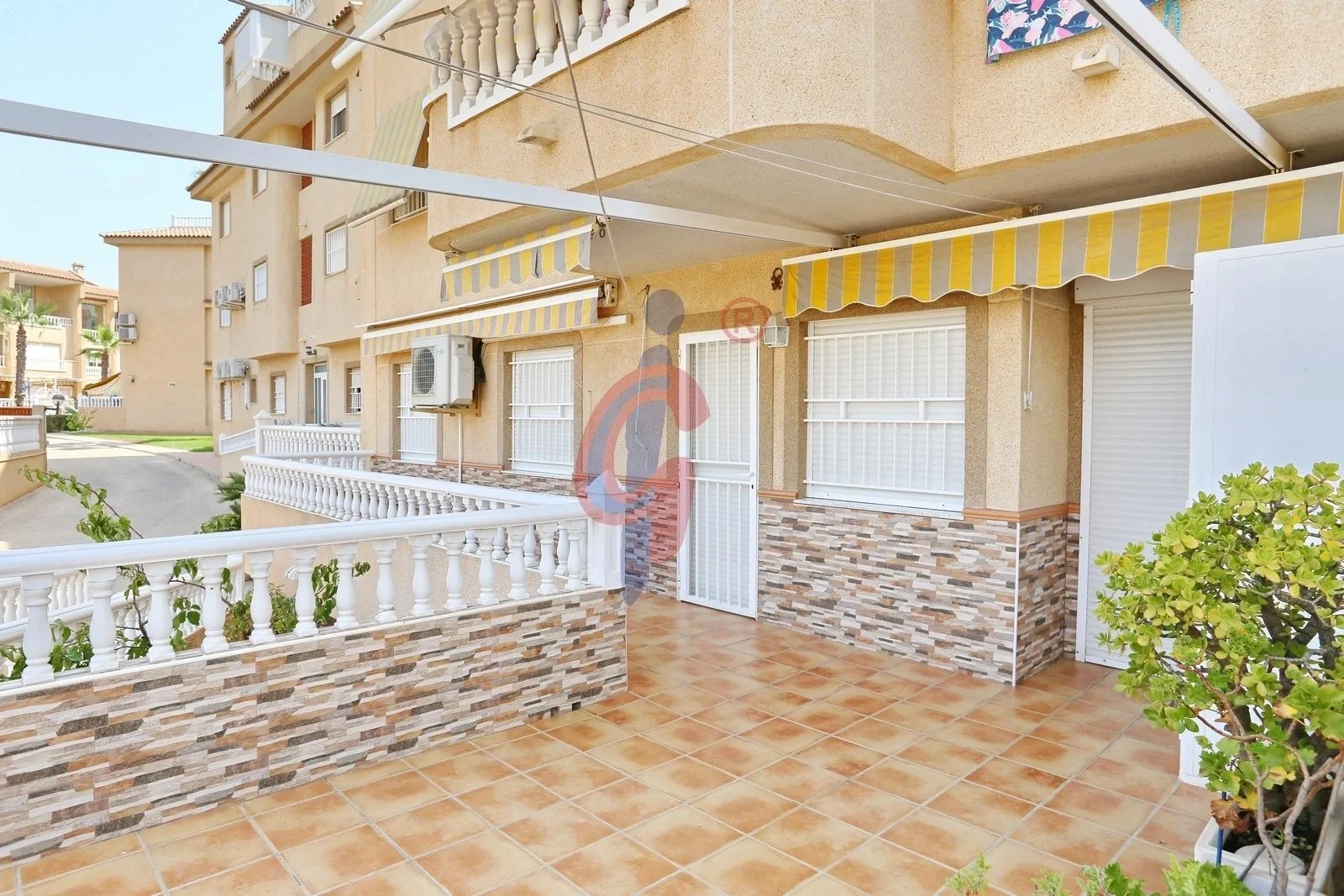 2 - apartment for sale in guardamar del segura valencian community spain